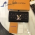 Louis Vuitton Wallet 013